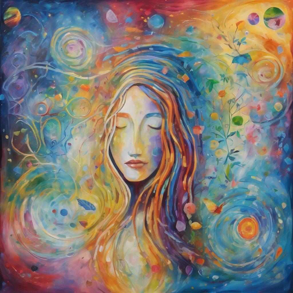 Ενίσχυση της συναισθηματικής νοημοσύνης