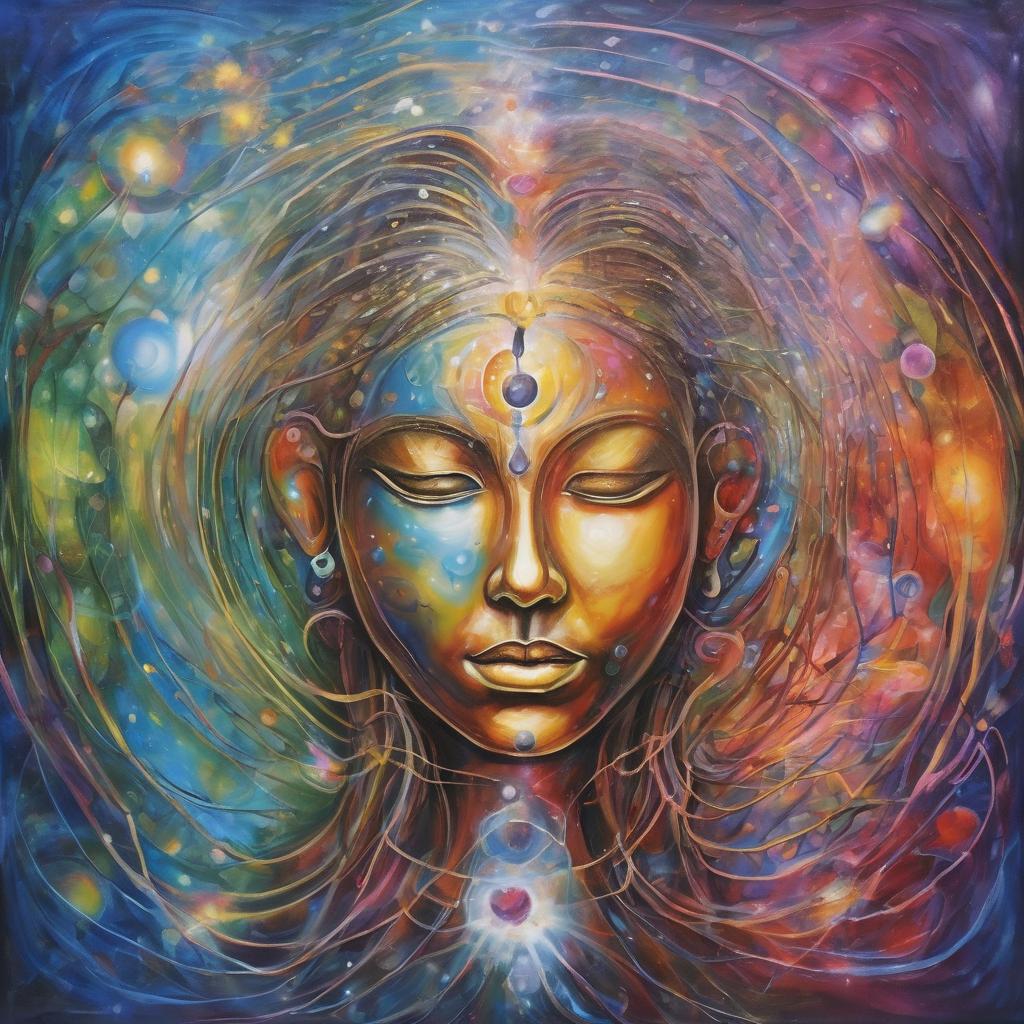 Ενίσχυση της Συναισθηματικής Νοημοσύνης για Αδιάλειπη Εξέλιξη