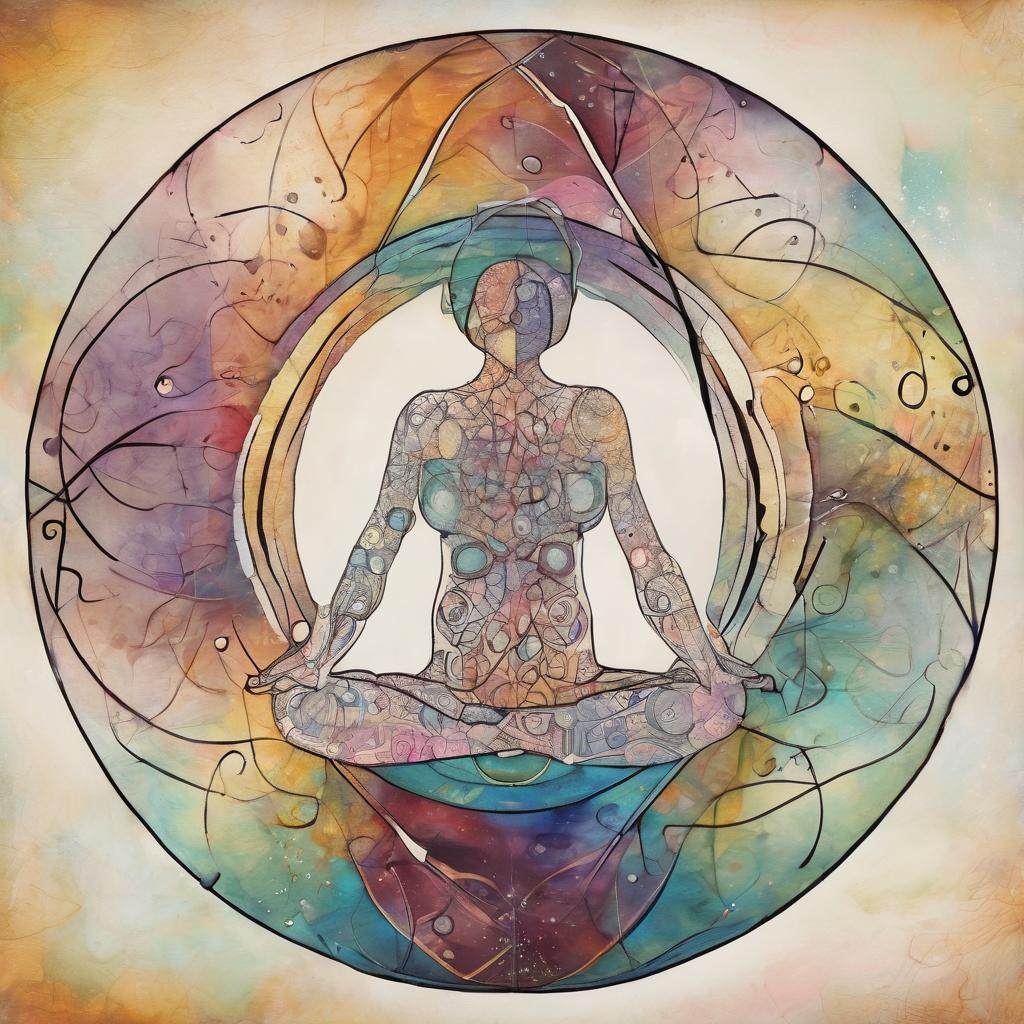 Πώς να Διατηρήσεις Υψηλή Παραγωγικότητα και Ισορροπία καθ’ όλη τη Διάρκεια της Ημέρας