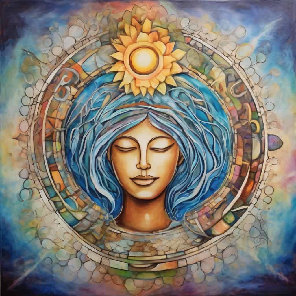 How to Build Motivation Through Calm