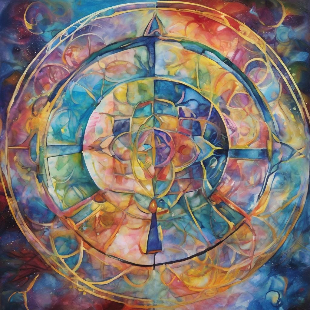 Μεταμόρφωσε την νοοτροπία σου για την επίτευξη των στόχων σου χωρίς διασπάσεις