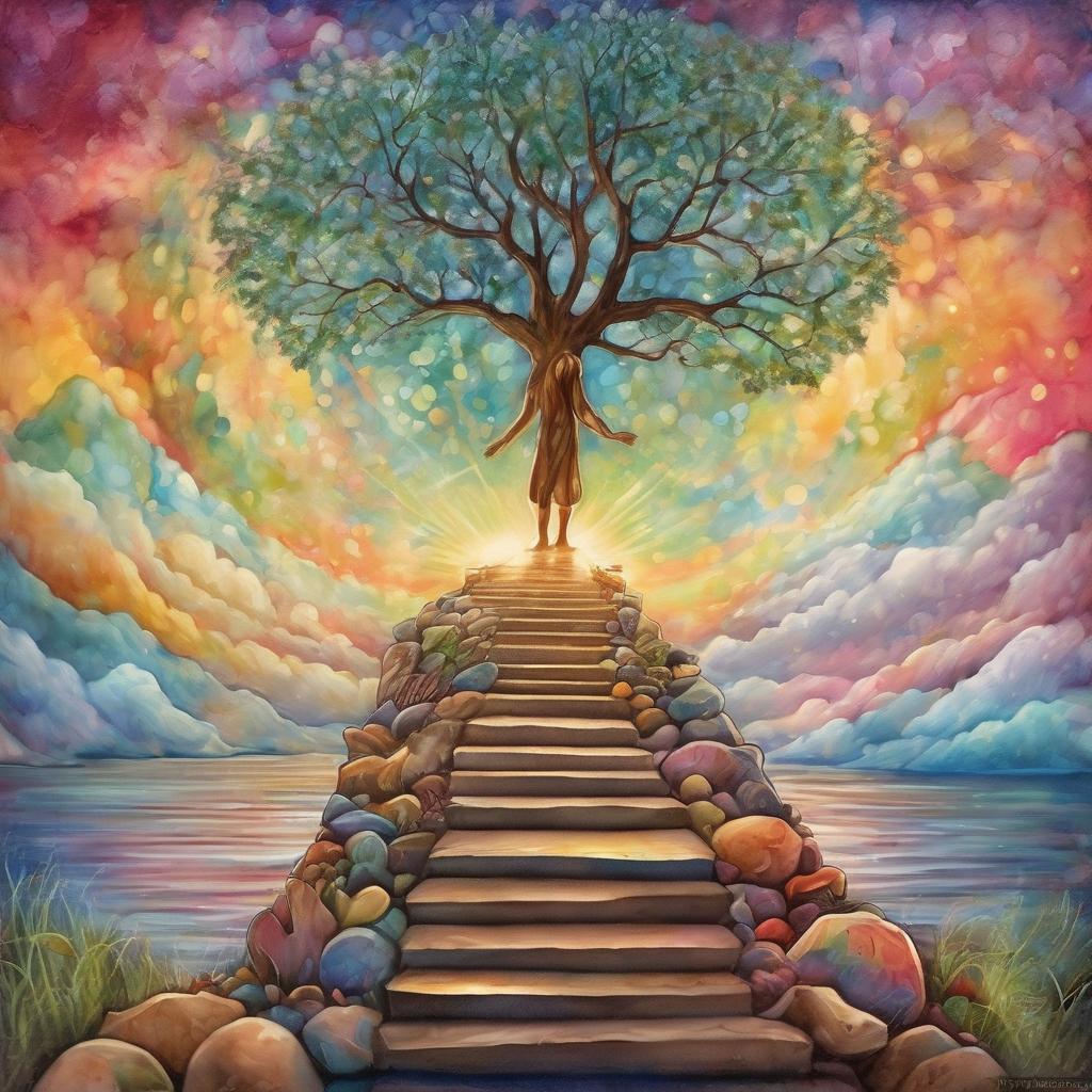 Αλλαγή στο Σκεπτικό για Ενίσχυση της Κινητοποίησης με Απλοποιημένους Στόχους