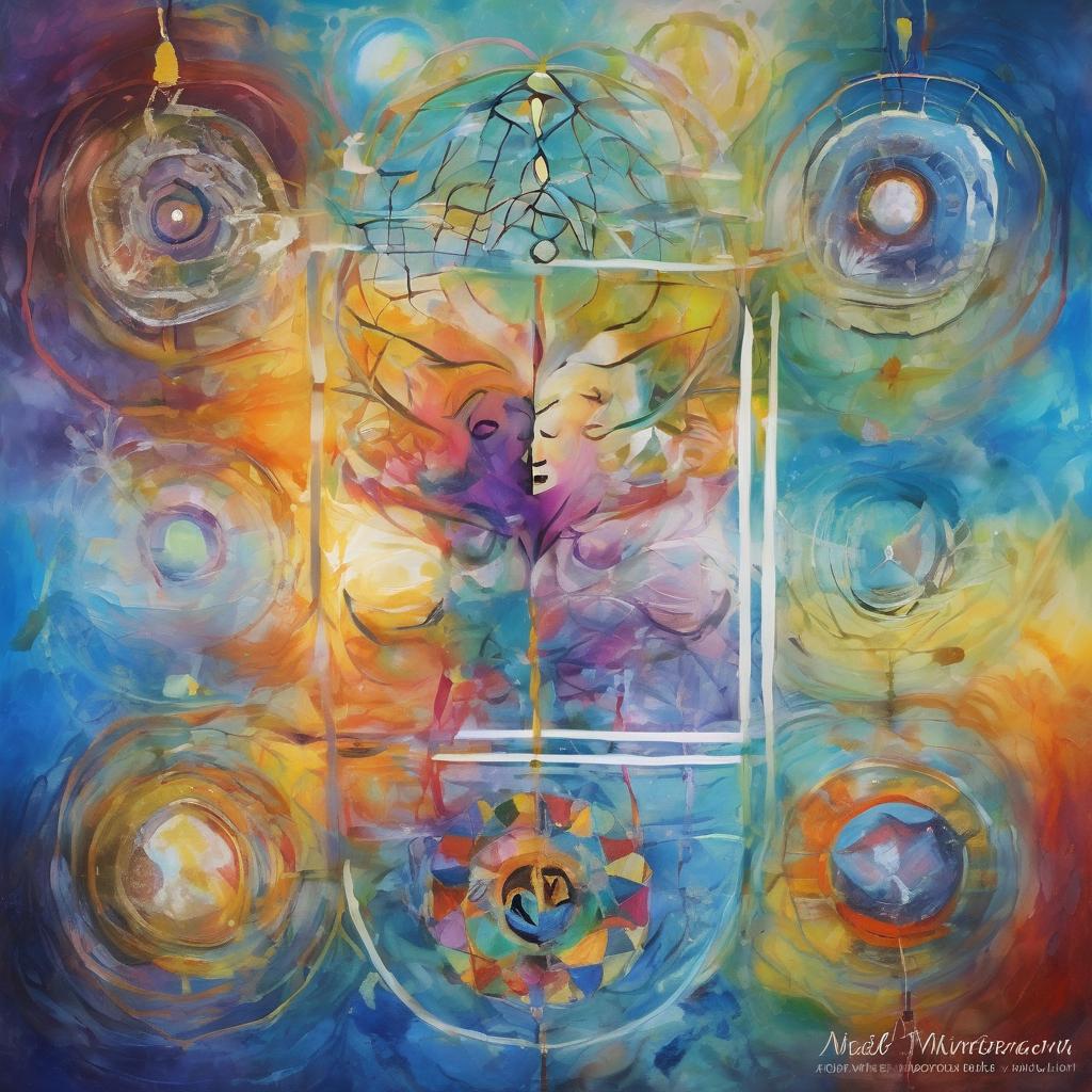 How to Keep Your Mindset Positive in Challenging Times