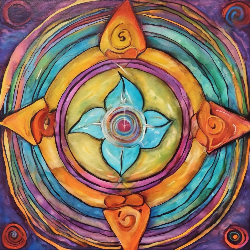 Συναισθηματική Νοημοσύνη: Πώς να ρυθμίσετε τα συναισθήματά σας σε δύσκολες στιγμές