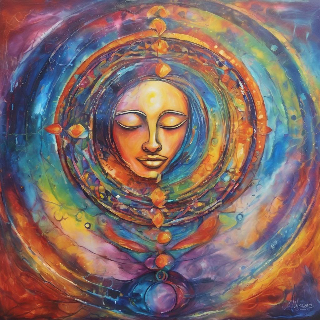 Αλλαγή Εστίασης: Ο Κλειδίς για την Ευρεσιτεχνία στο Χάος