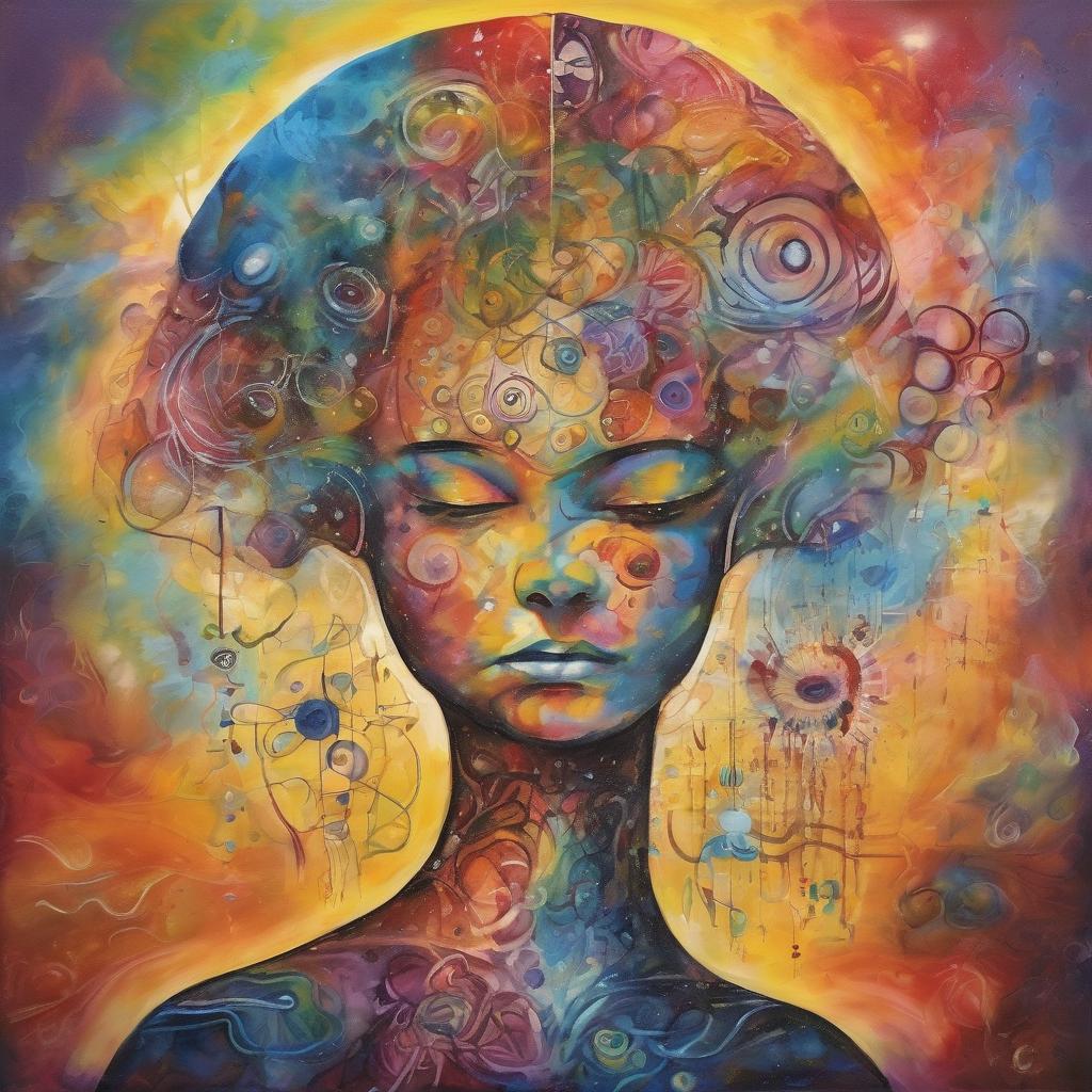 Τρόποι για να Διατηρήσετε την Παραγωγικότητά σας όταν Νιώθετε Συναισθηματικά Φορτισμένοι