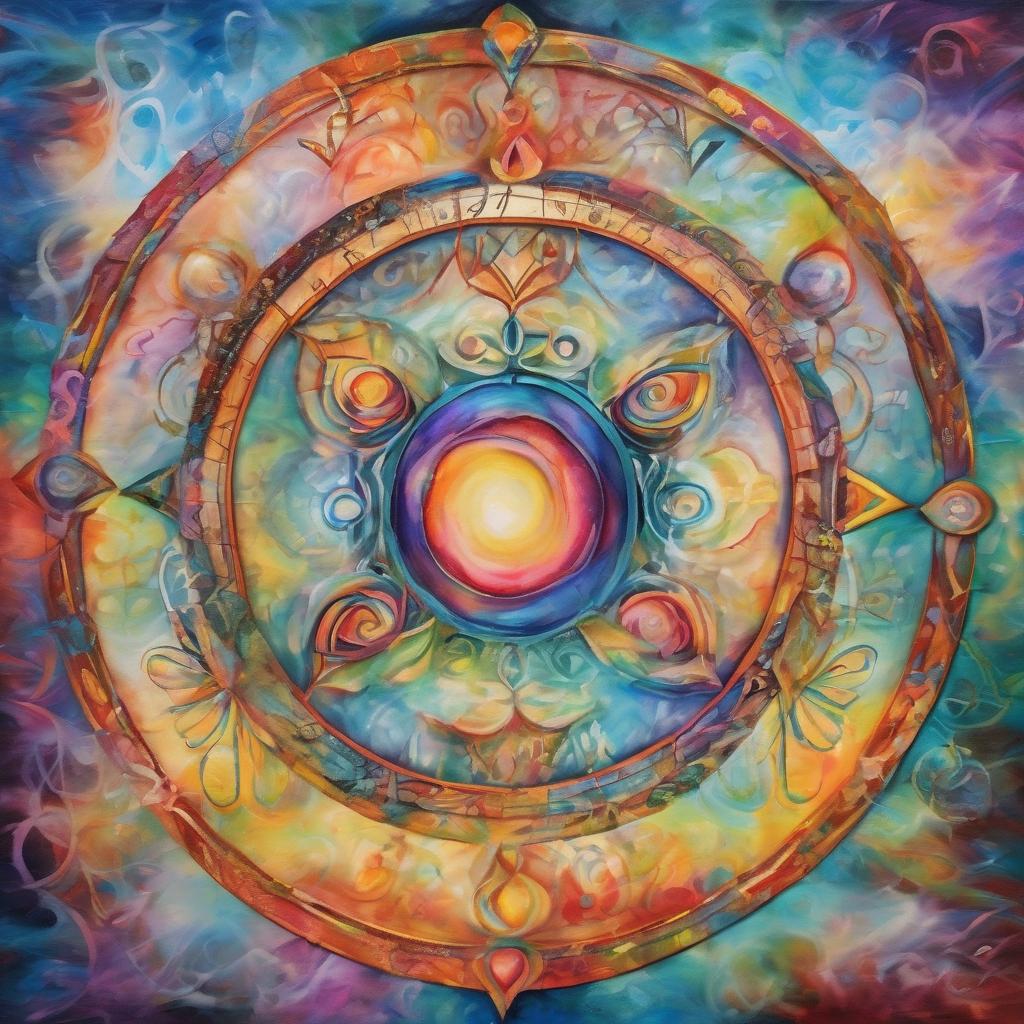 Καλλιέργησε τη συναισθηματική νοημοσύνη