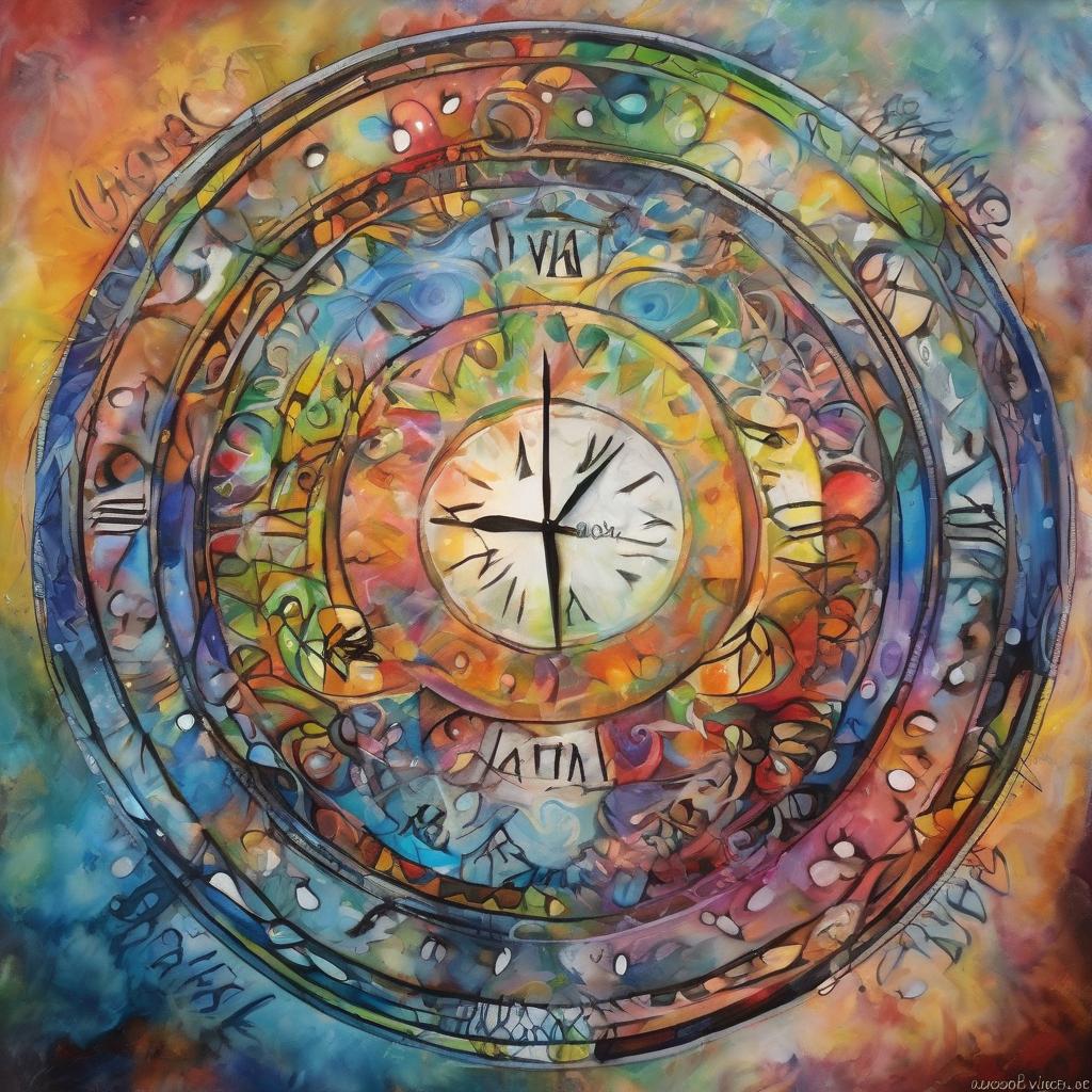 Ways to Stay Motivated When Results Take Time