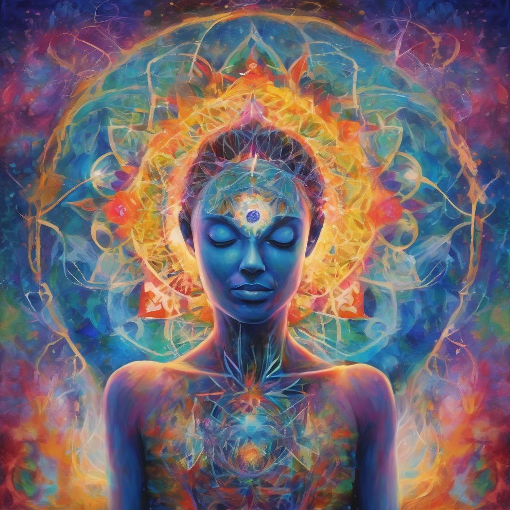 Μυστικά για τη Διατήρηση της Κεντρικής Τριβής Ανάμεσα στο Χάος