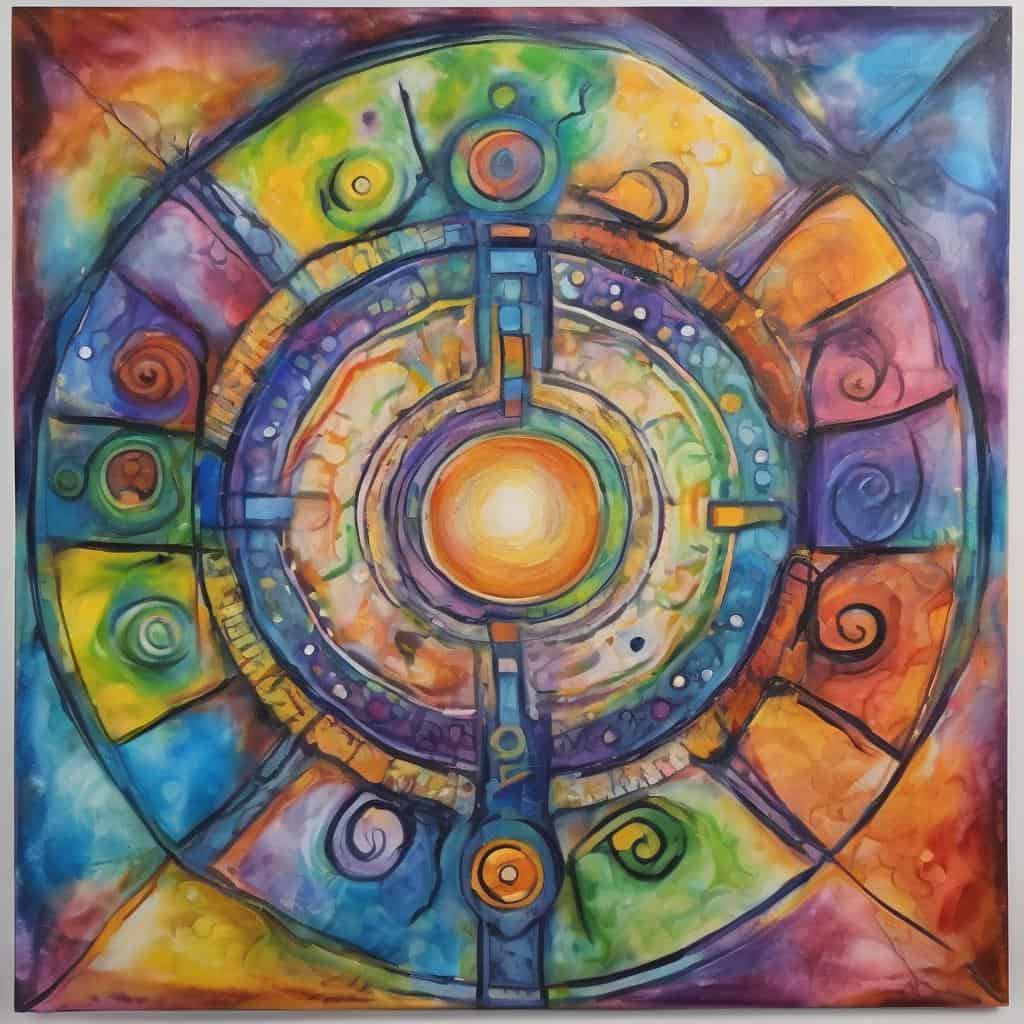 Tips for Building Motivation Through Daily Reflection