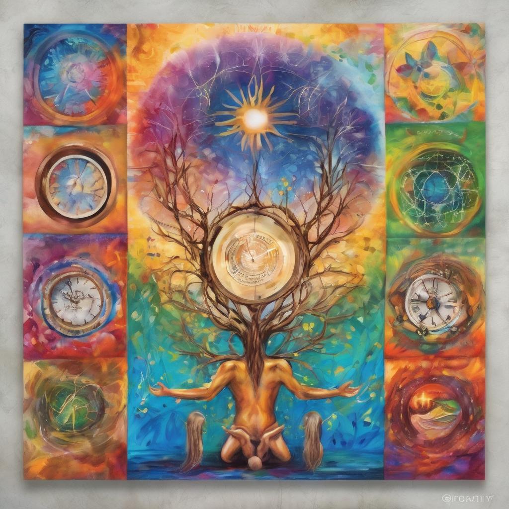 Αναδιοργάνωσε την προσέγγισή σου