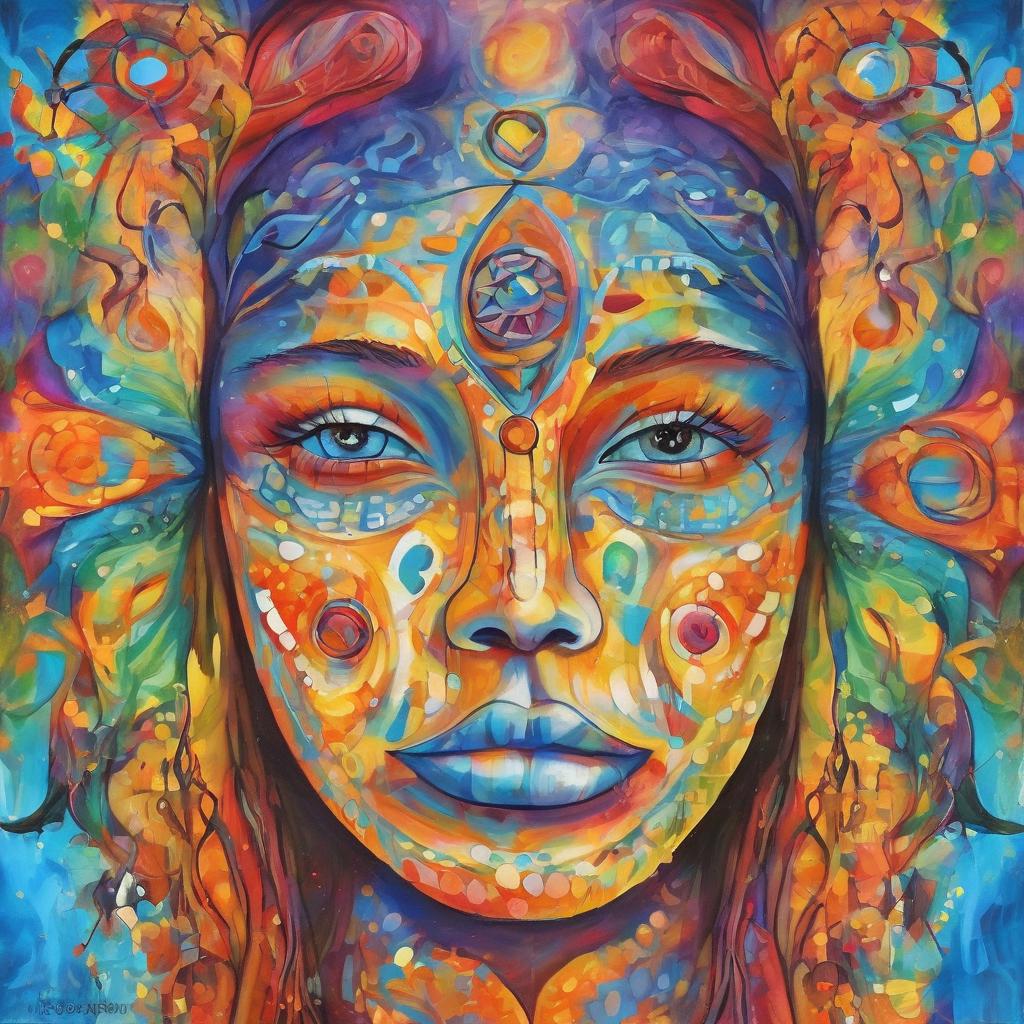 Πώς να Διατηρείς την Θετική Στάση Αντιμέτωπος με Συνεχείς Προκλήσεις