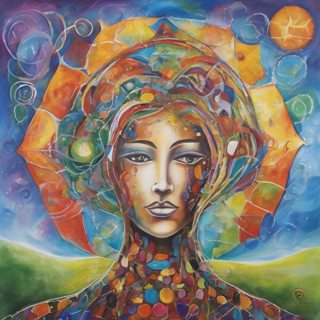 Μεταστροφή Νοοτροπίας προς τη Θετική Σκέψη