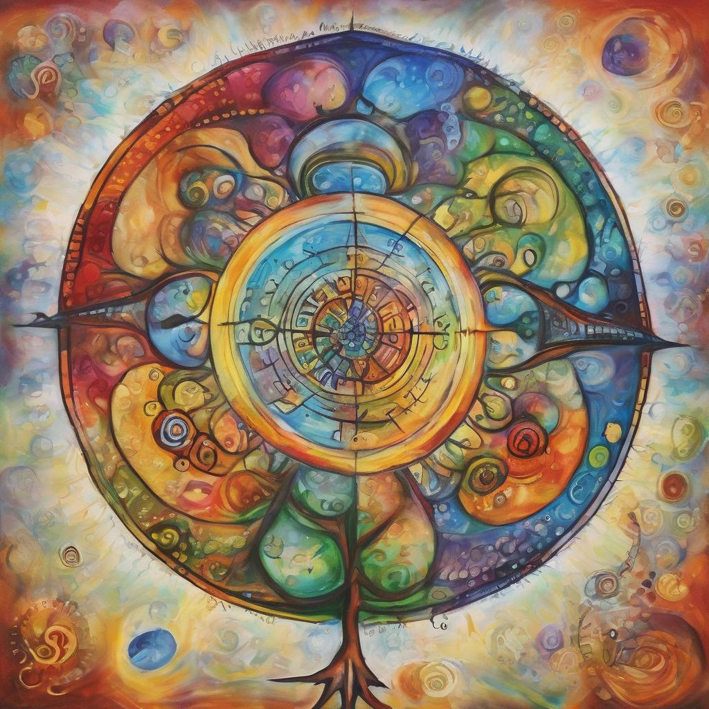 Ενίσχυση της συναισθηματικής νοημοσύνης για αντιμετώπιση προκλήσεων