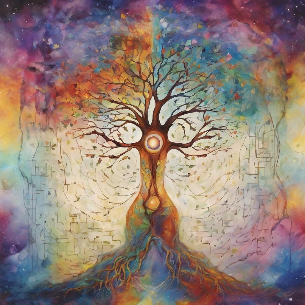 Μεταστροφές στη νοοτροπία