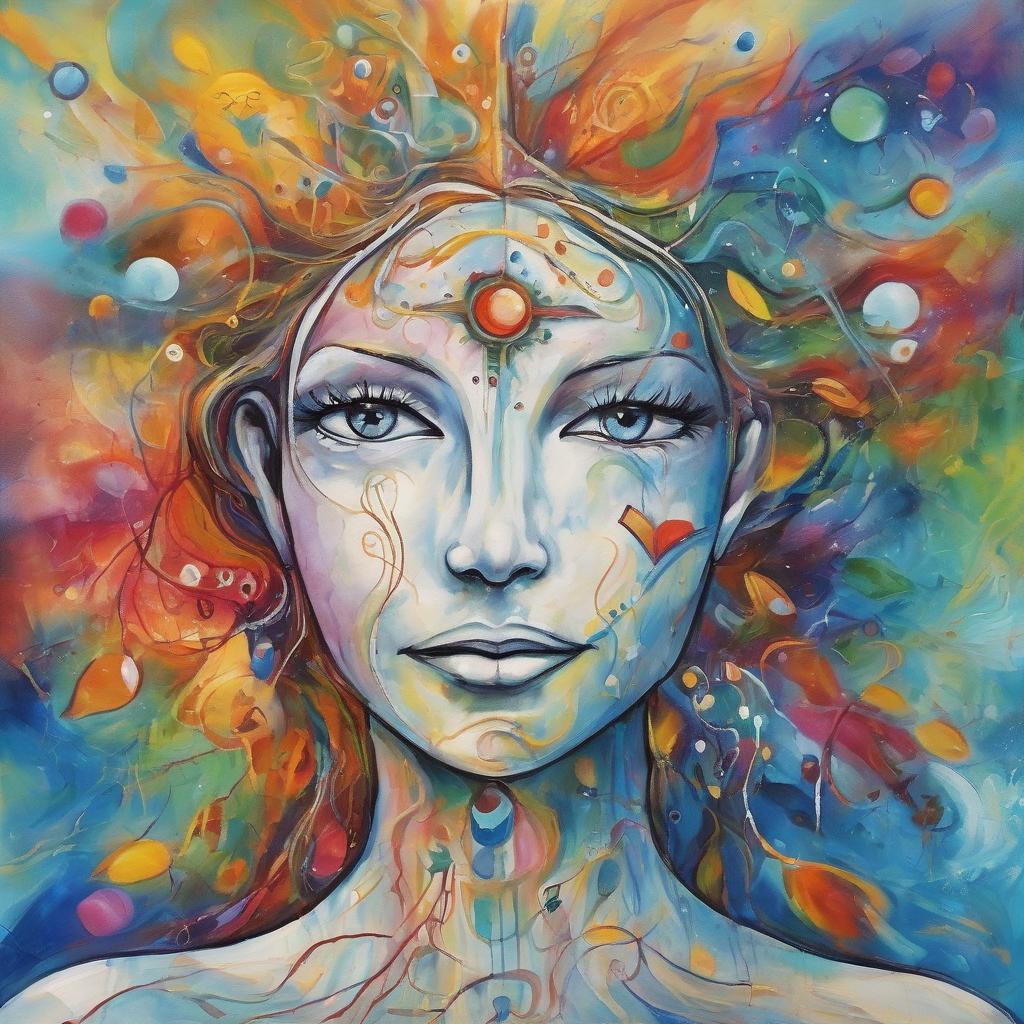 Μεταστροφή σκέψης προς το θετικό