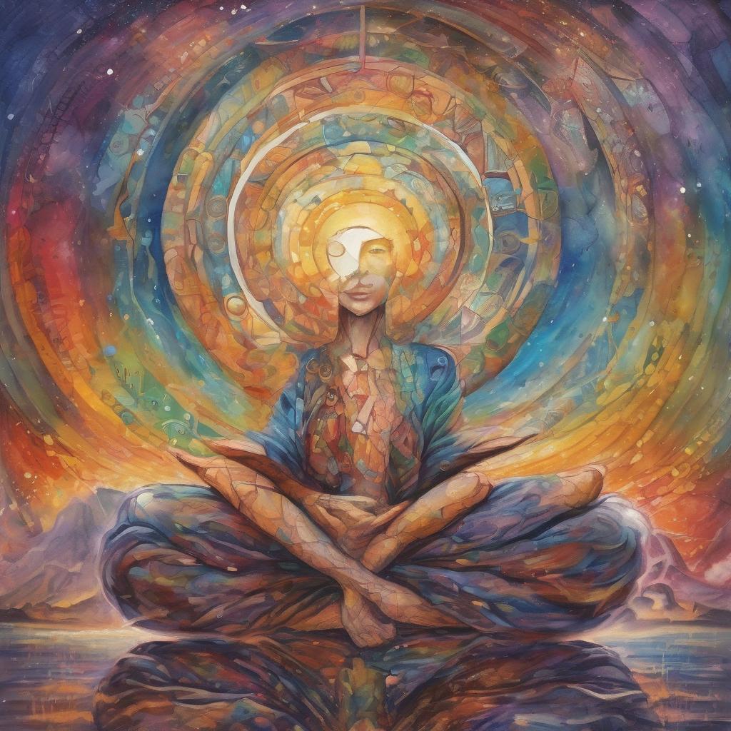 Οδηγίες για τη δημιουργία αυτο-εμπιστοσύνης με τον χρόνο