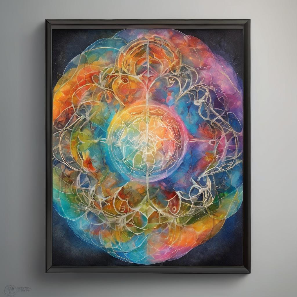 Συναισθηματική νοημοσύνη: Κλειδί για την αντιμετώπιση προκλήσεων