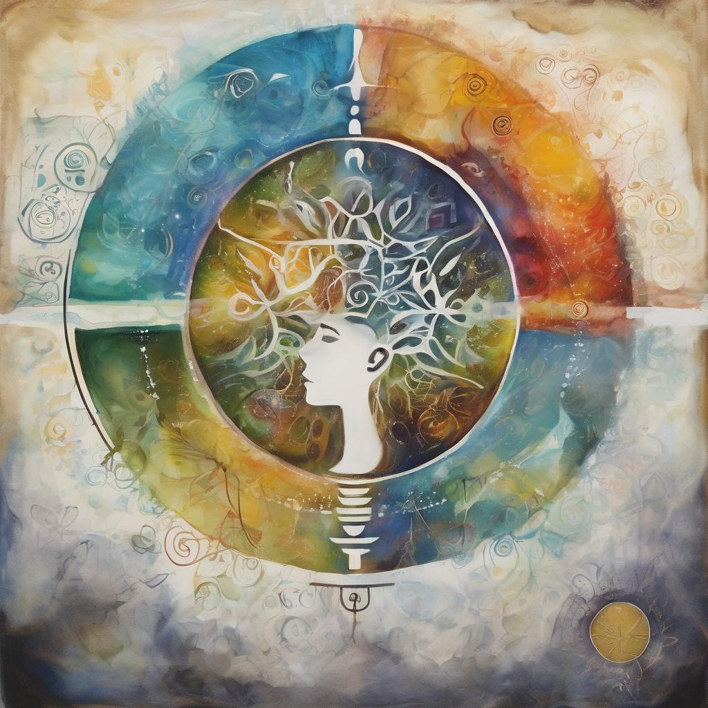 Ενίσχυσε την συναισθηματική νοημοσύνη σου για μεγαλύτερη συγκέντρωση