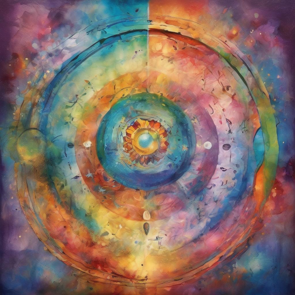 Πώς να Διατηρήσεις τον Κίνητρό σου Αντιμέτωπος με Άγνωστα Μονοπάτια