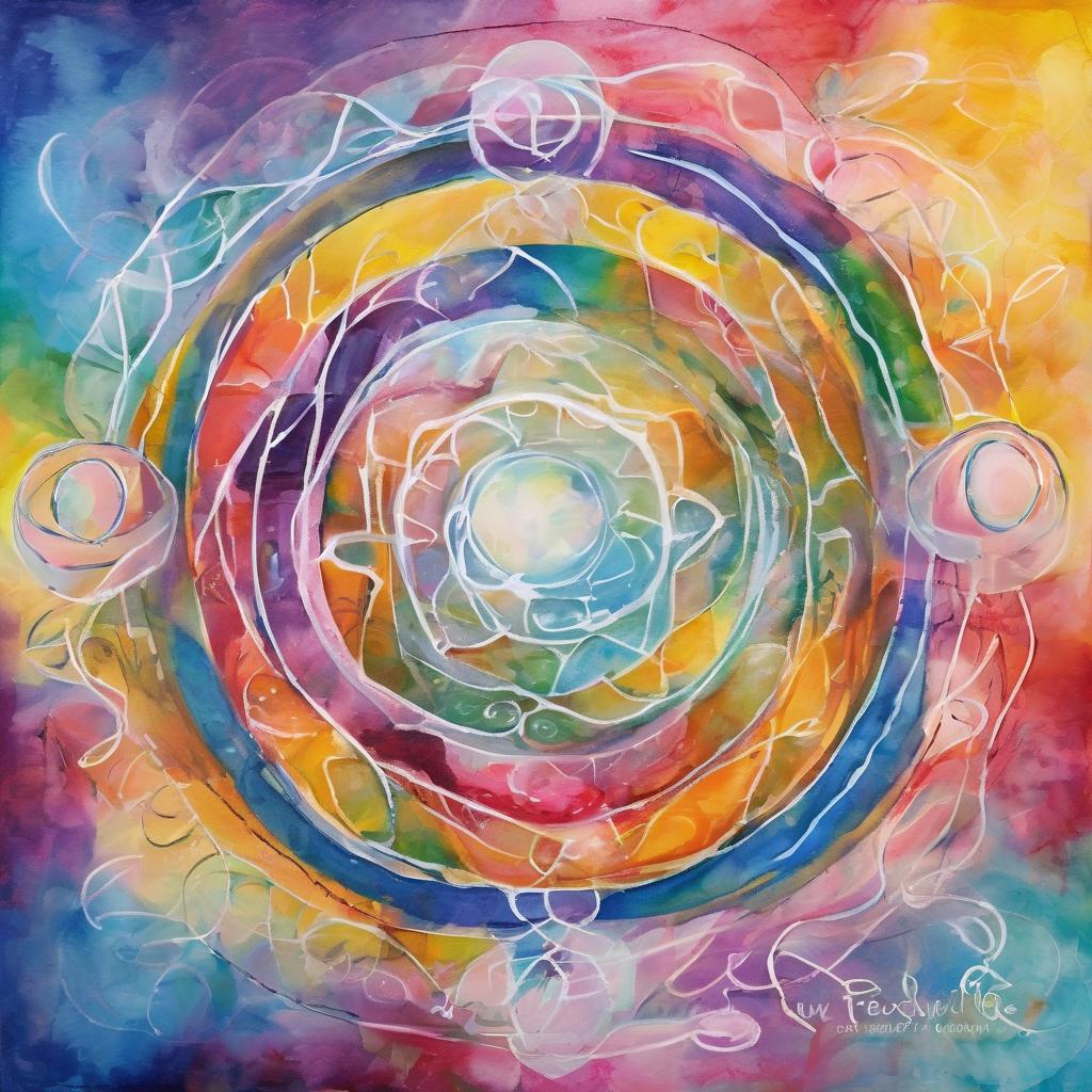 How to Stay Positive When Goals Take Longer to Achieve