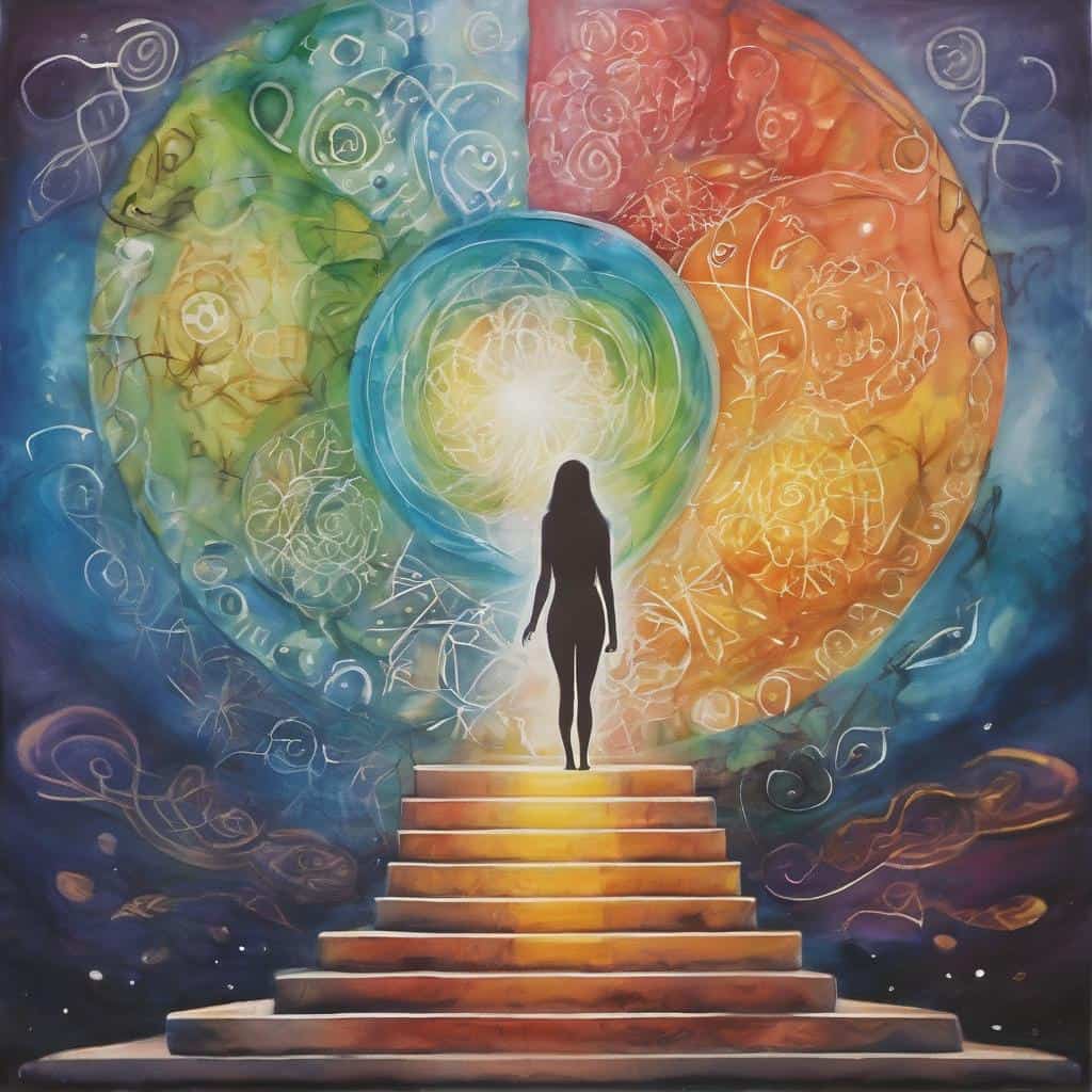 Steps to Strengthen Motivation by Simplifying Goals