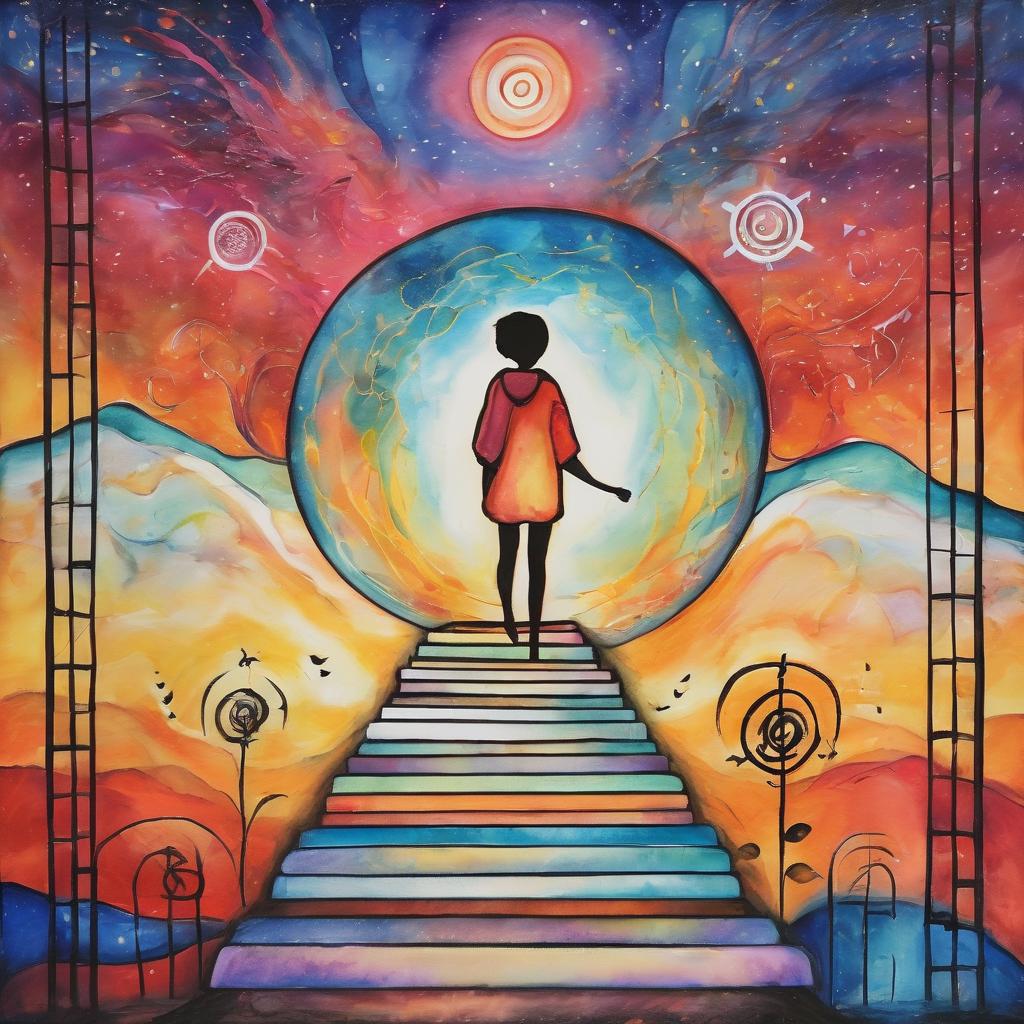 Υψηλή Συναισθηματική Νοημοσύνη για Αυξημένη Κινητοποίηση