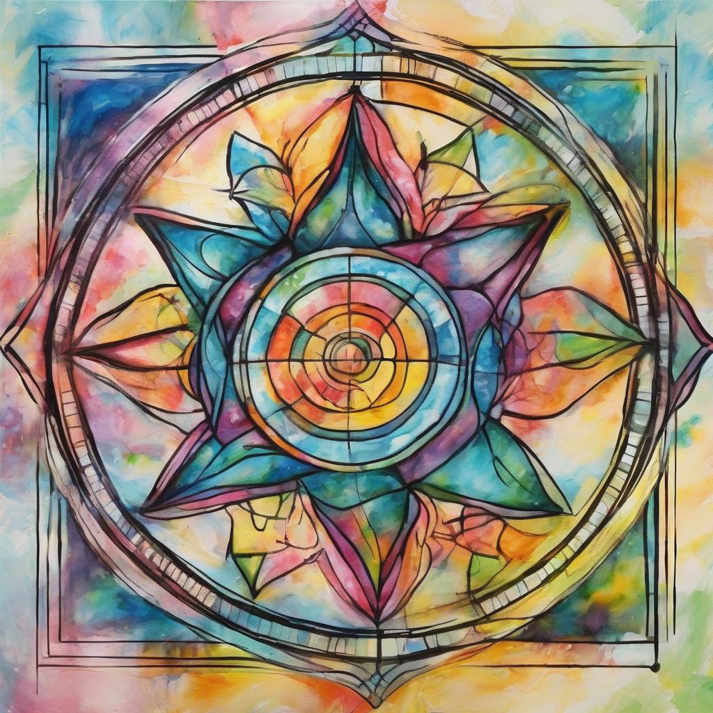 Η Σημασία της Συναισθηματικής Νοημοσύνης στη Μοτιβασιον