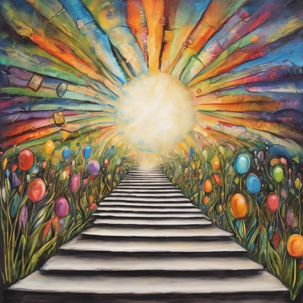 Τρόποι για να Διαμορφώσετε τον Νου σας προς την Κίνηση