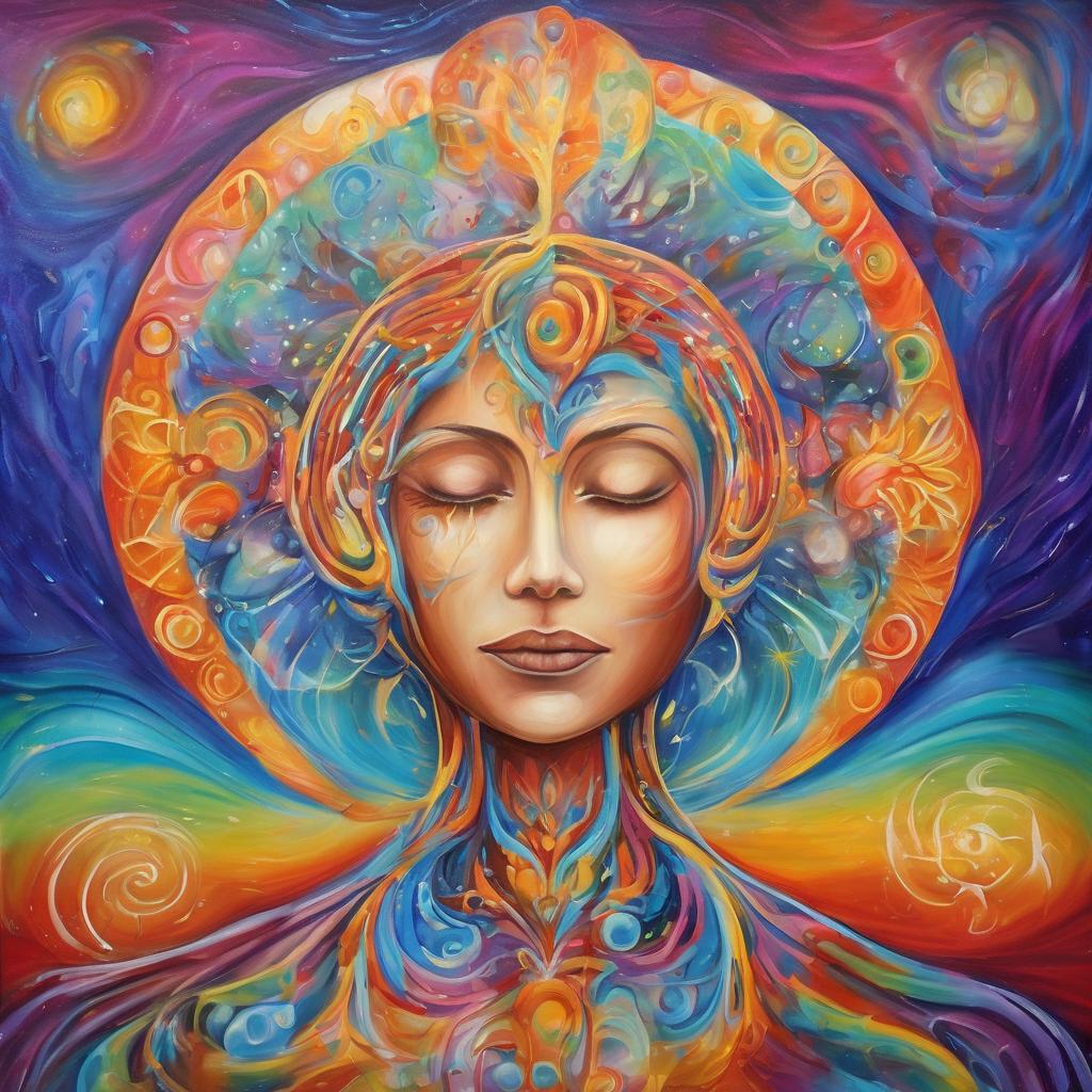 How to Stop Doubting Yourself and Trust Your Instincts