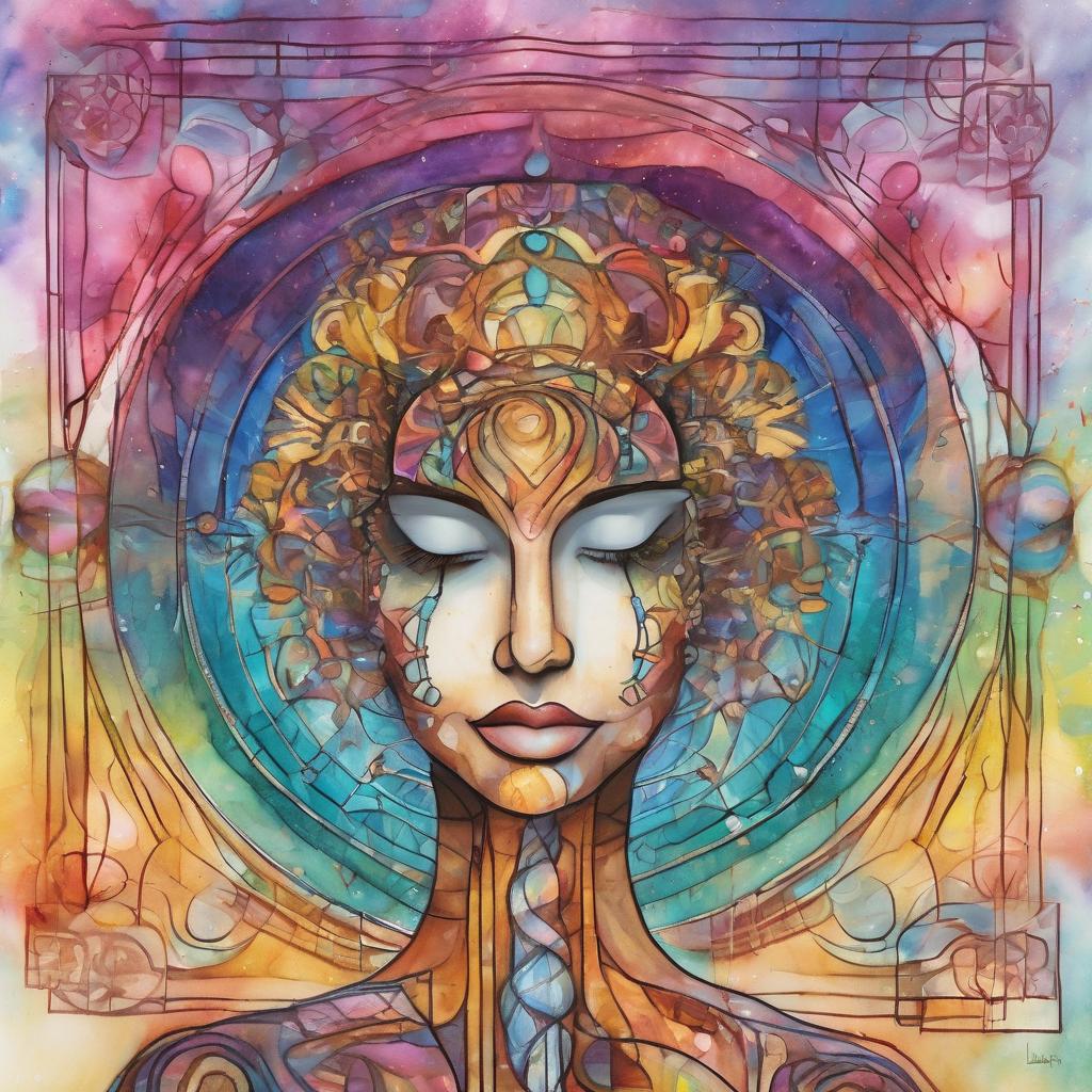 Ανάπτυξη Εσωτερικής Δύναμης