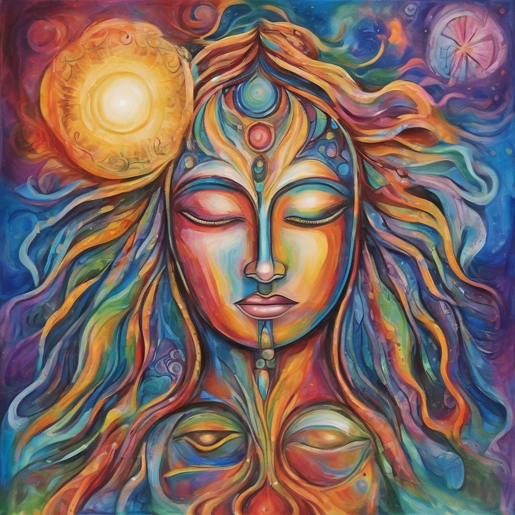 Ευφυής χρήση συναισθηματικής νοημοσύνης