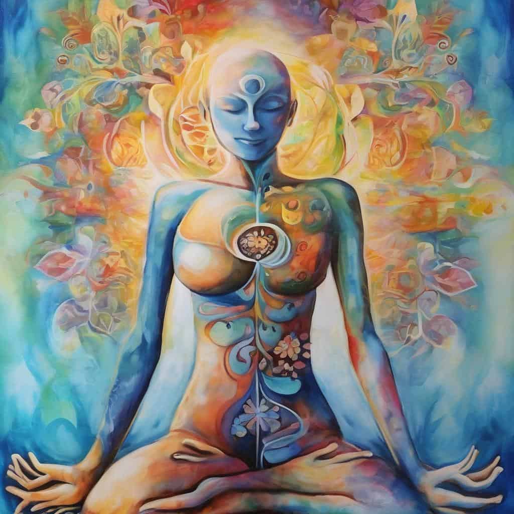 How to Live Each Day with Intention