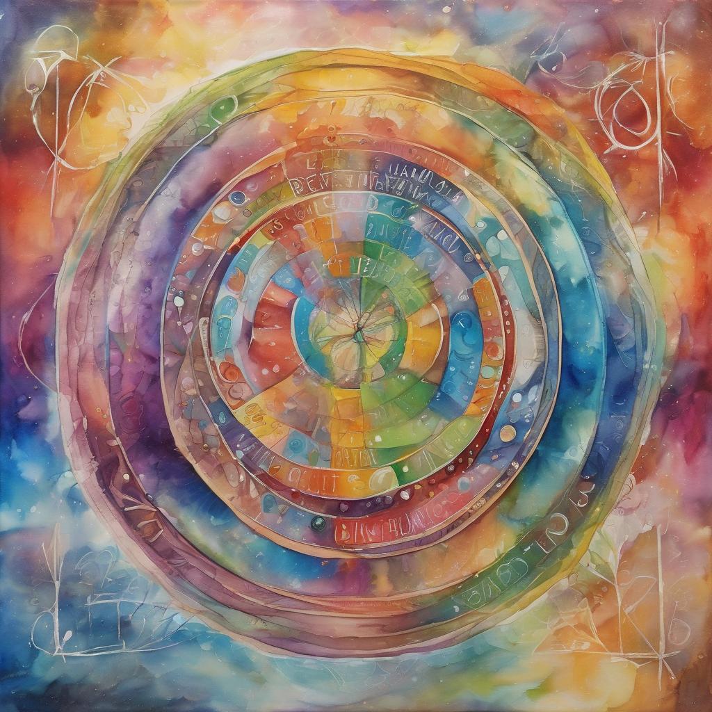 Μετατροπές στη σκέψη για αύξηση παραγωγικότητας