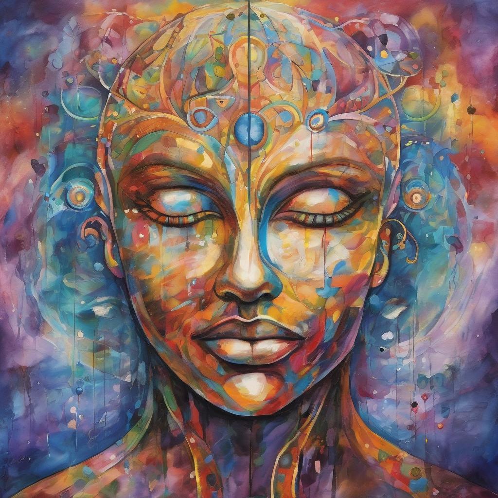 Ανακαλύψτε τη Δύναμη της Θετικής Σκέψης