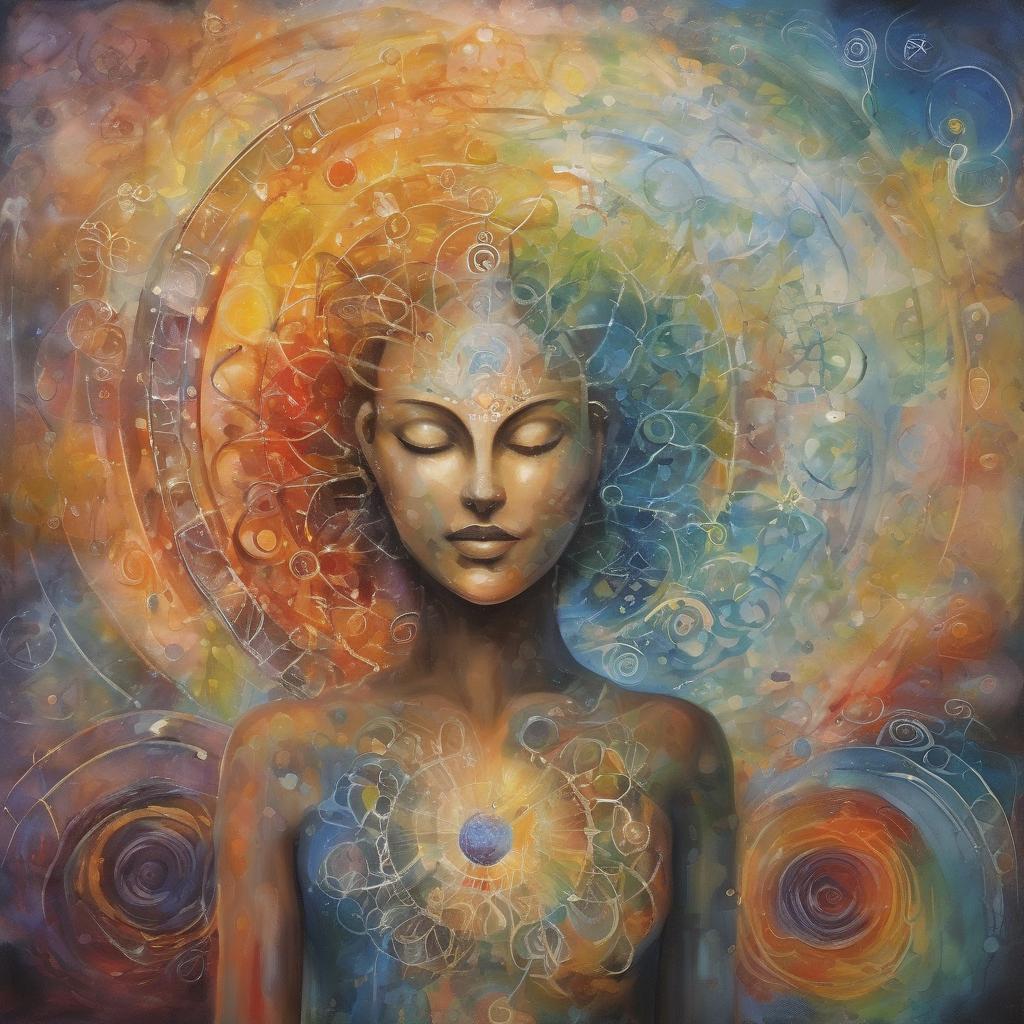 Ενισχύστε την Συναισθηματική Νοημοσύνη σας