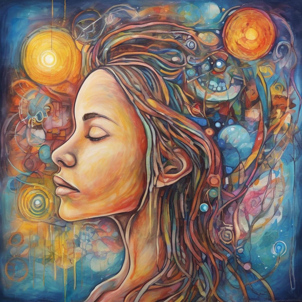 Πώς να Διατηρήσεις την Παραγωγικότητά σου Ακόμα και Όταν Αισθάνεσαι Υπερβολικά Φορτωμένος