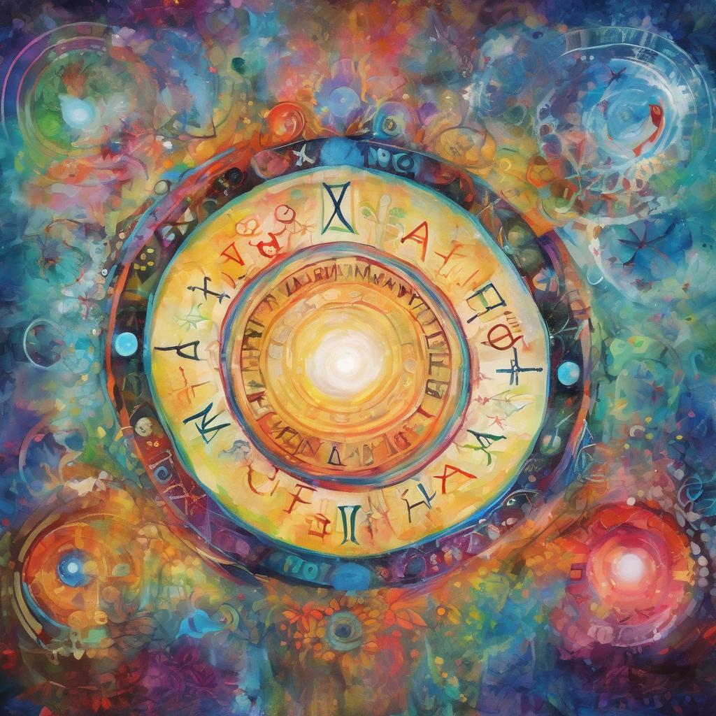 Ενίσχυση της συναισθηματικής νοημοσύνης για αντοχή