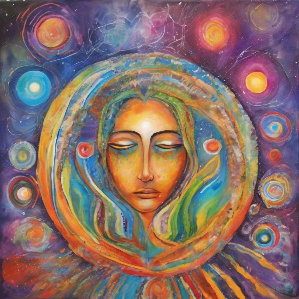 Διαχείριση συναισθημάτων για υψηλή απόδοση