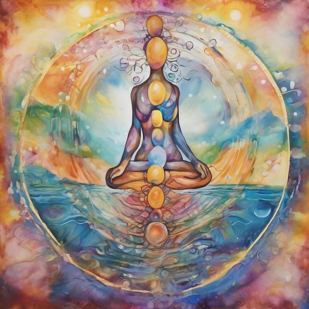 Η Μετάβαση σε Ένα Νέο Στάδιο Σκέψης