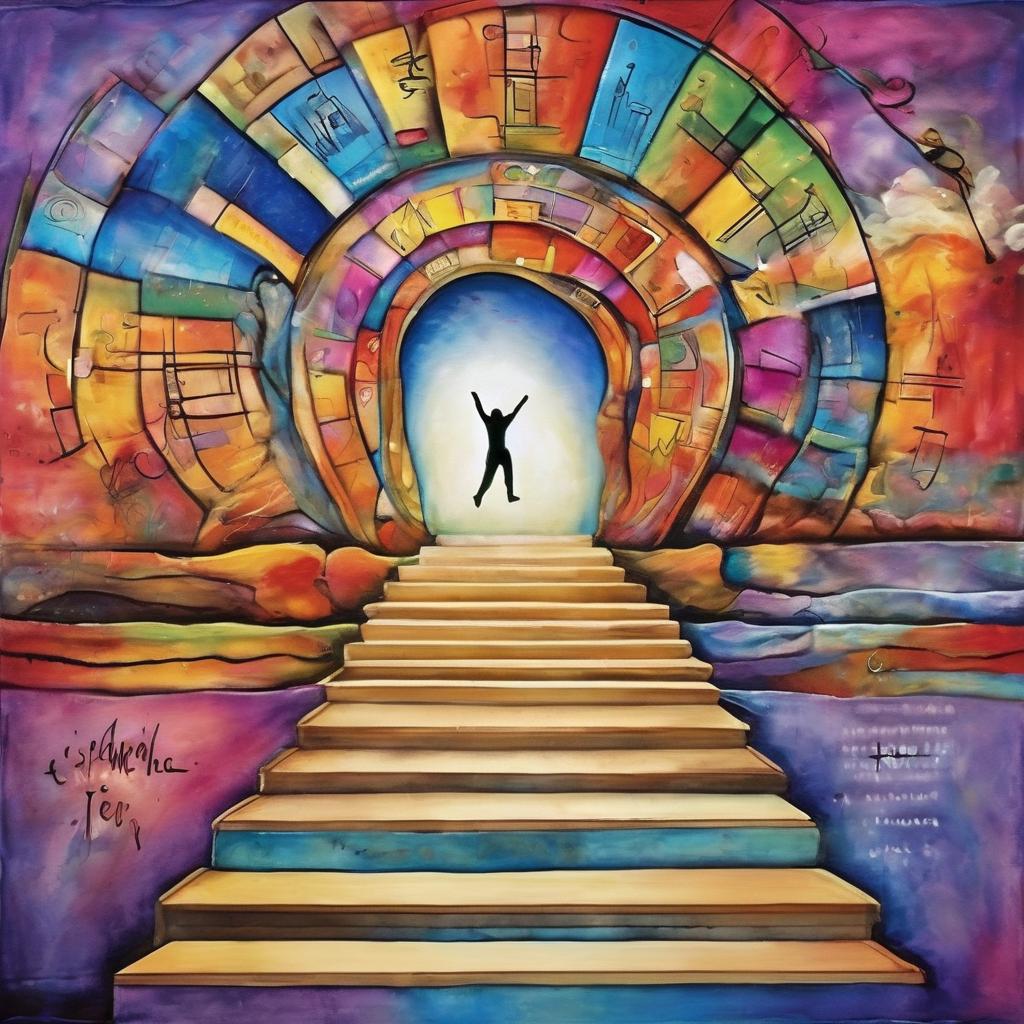 Steps to Build Motivation in Everyday Life