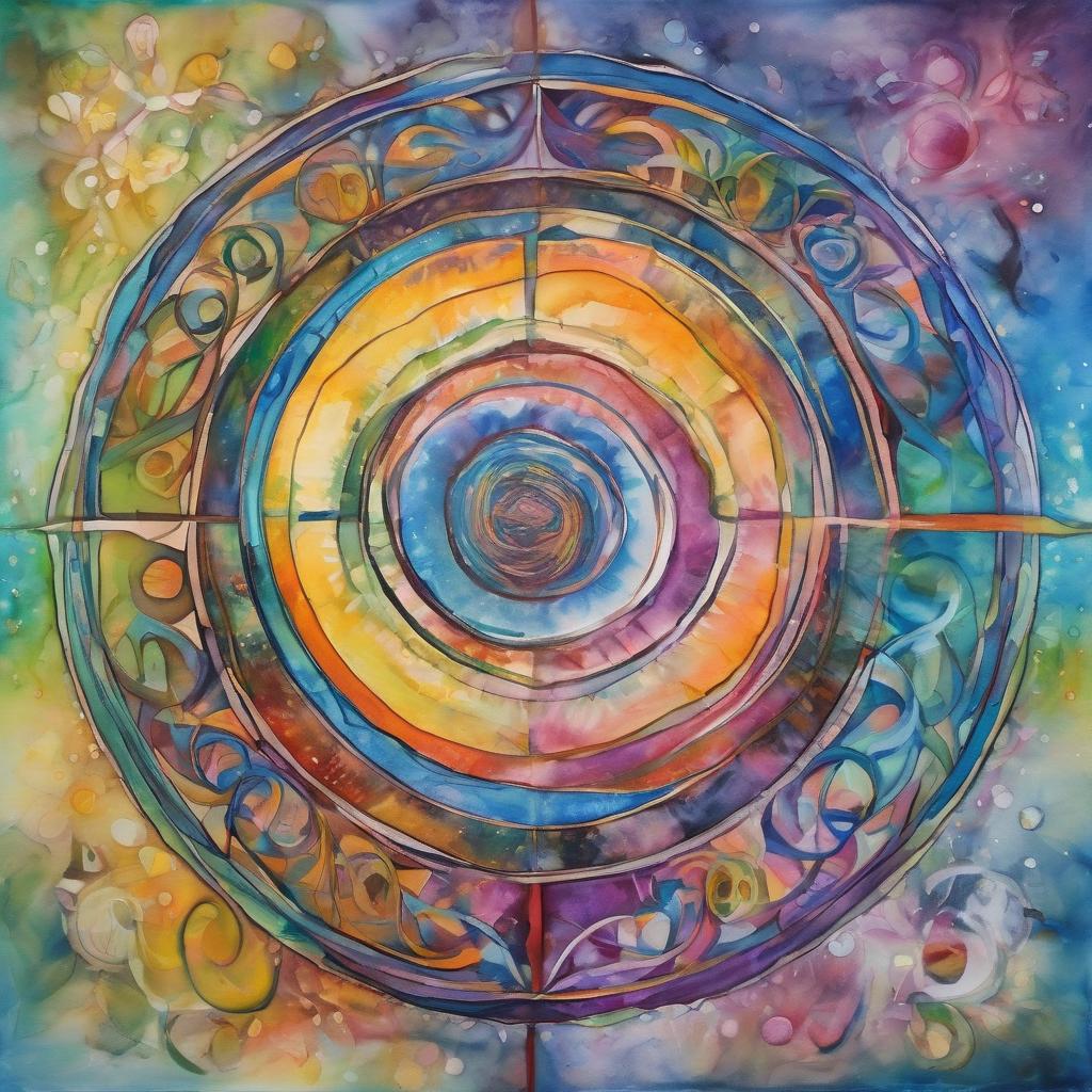 Ανακαλύπτοντας την Φιλοσοφία της Ανανέωσης