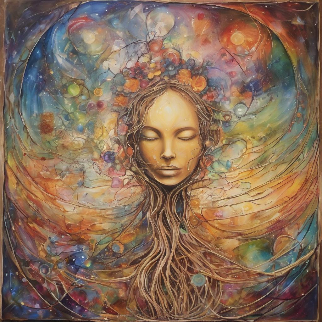 Ανάπτυξη της Συναισθηματικής Νοημοσύνης για Αντιμετώπιση Προκλήσεων