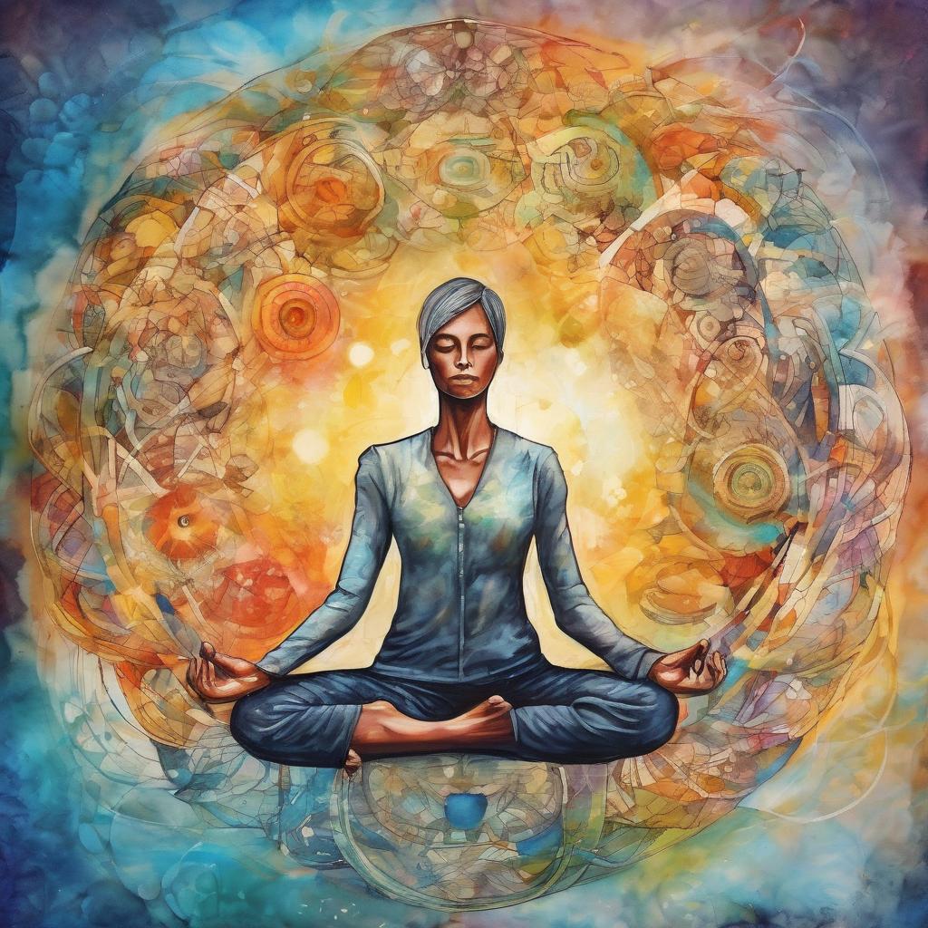 Συναισθηματική Ευφυΐα: Οι Κλειδιά για την Αντιμετώπιση της Εξάντλησης