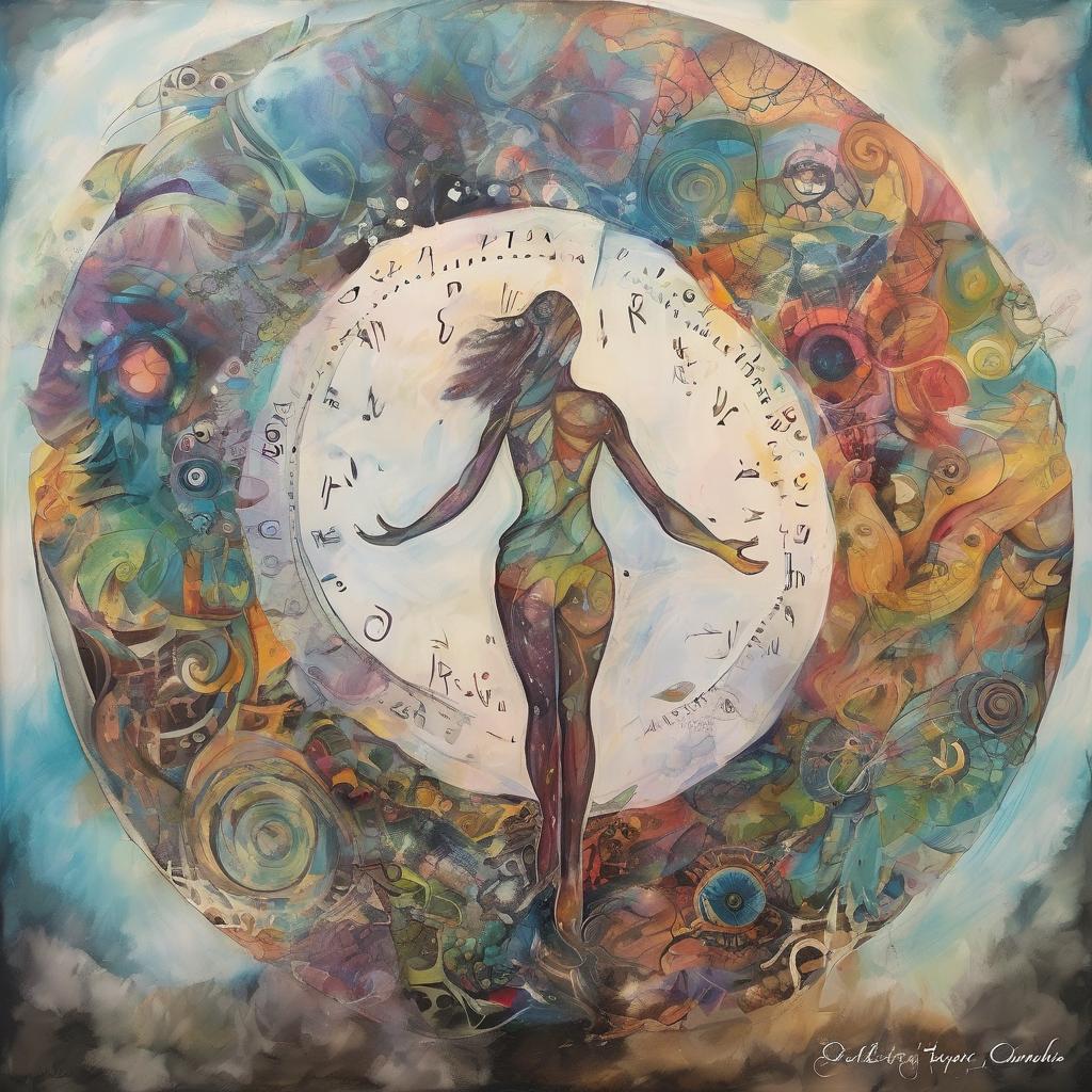 Μετατροπή της Σκέψης σας: Από Αρνητισμό σε Θετική Ενέργεια