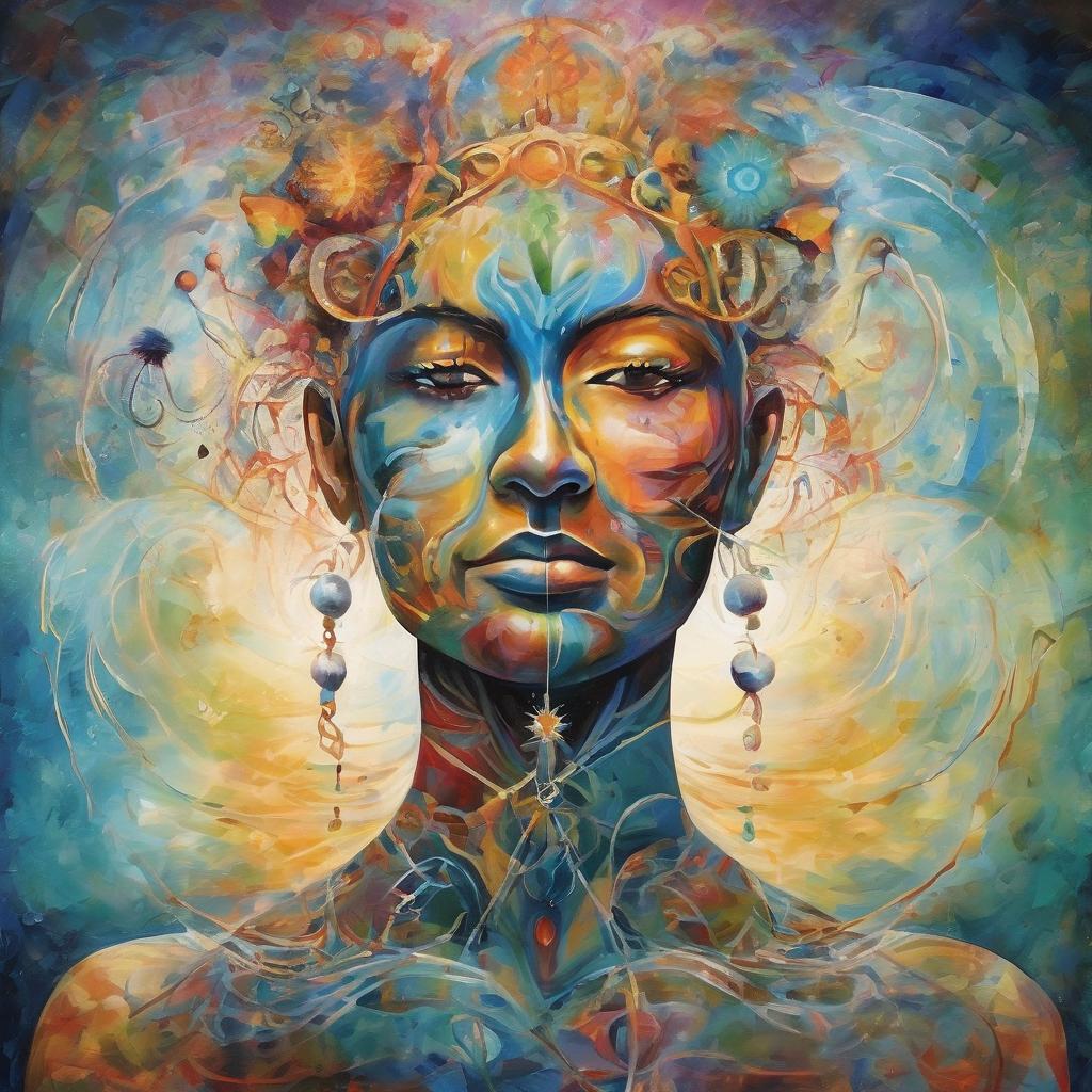 Συναισθηματική Νοημοσύνη και Αυτοεπίγνωση