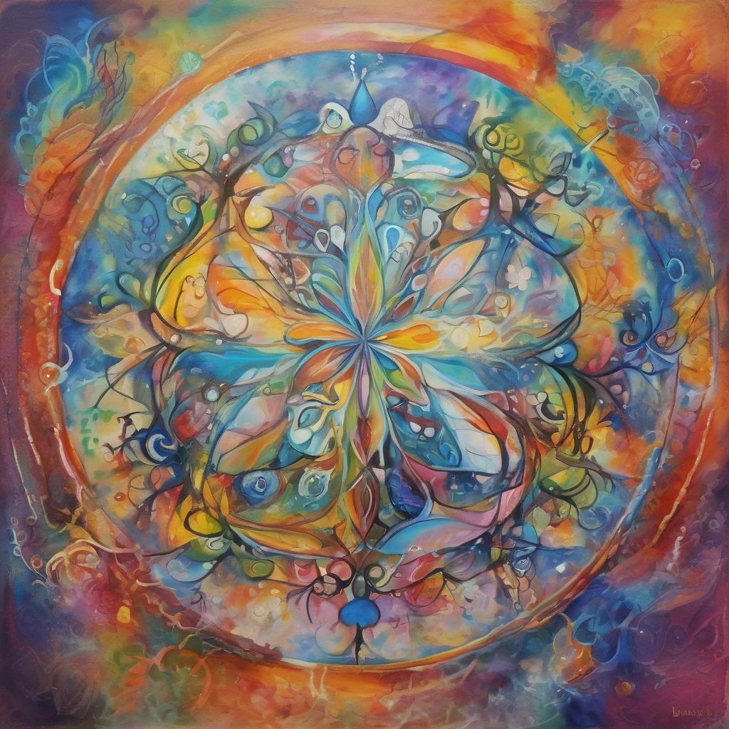 Πώς να Διατηρήσεις την Αφοσίωσή σου στους Στόχους σου Αντιμέτωπος με Προκλήσεις