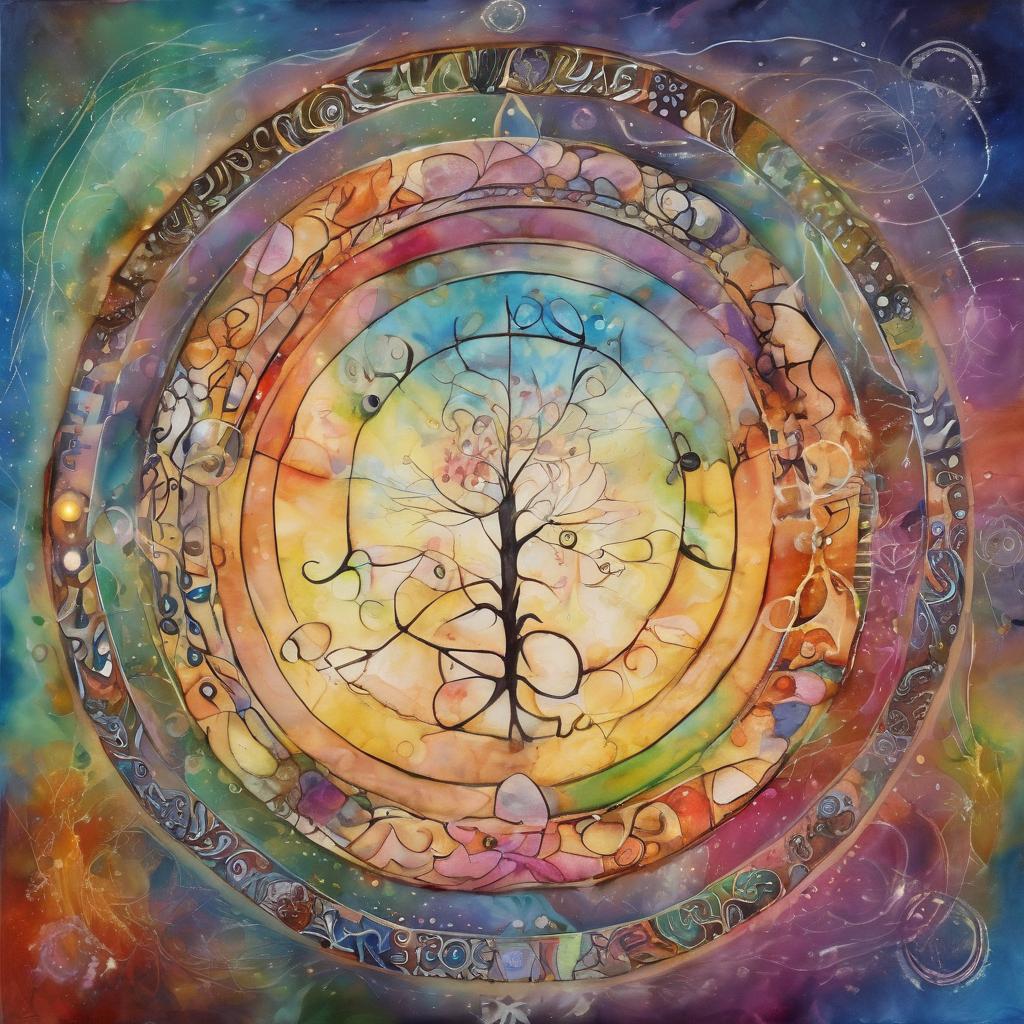 Πώς να Διατηρήσεις την Συγκέντρωσή Σου στους Στόχους Σου χωρίς Αποσπάσεις