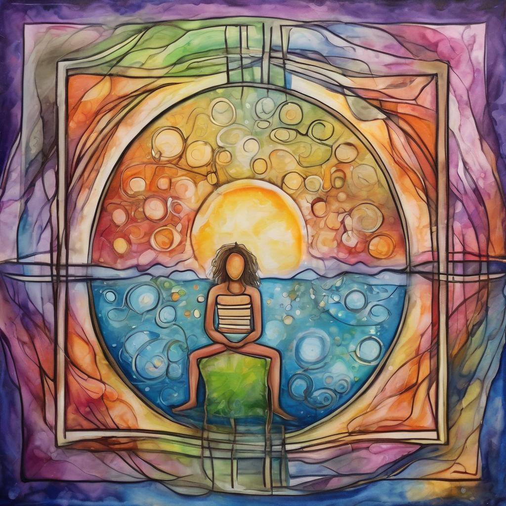 Ανακάλυψε τον Θησαυρό της Αυτοσυνειδησίας κάθε μέρα