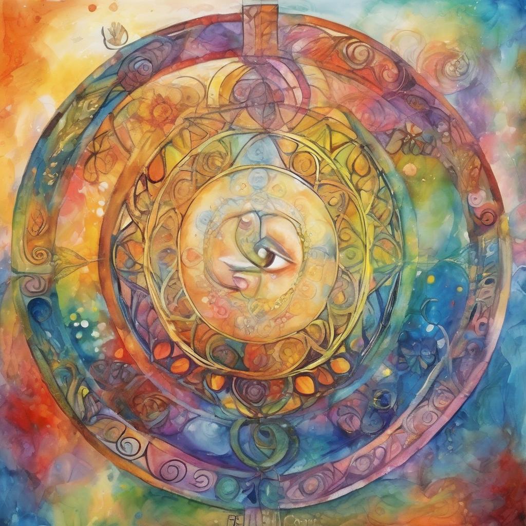 Αναπτύξτε Την Συναισθηματική Νοημοσύνη Σας